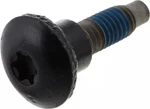 Genuine Nissan Roof Luggage Carrier Cross Rail Bolt 29914-EA51A. Fixed Price $5.64.