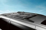 2011 2020 Oem Toyota Sienna Roof Rack Cross Bar Piece Kit/ PT278-08170. Fixed Price $142.00.