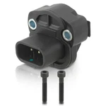 Car Throttle Position Sensor 4761871AC For Jeep Wrangler Cherokee Abs Black. Fixed Price $13.99.