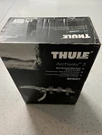Thule Archway 3 Bike Bicycle Trunk Mounted Carrier 9010XT New In Box. Fixed Price $99.00.