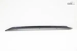 2021-2024 Chevrolet Trailblazer Left Side Roof Rack Luggage Carrier Oem. Fixed Price $94.79.