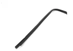 Bmw Series E36 Left Cover Genuine 51368119961. Fixed Price $103.09.