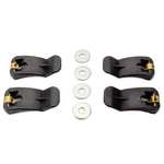 Yakima 8860080 Replacement Knobs/washers (fatcat 2012-17) Set Of 4. Fixed Price $15.00.