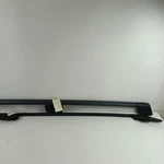 Volvo XC70 V70 Two Piece Roof Mounted Luggage Rack Fits 2001 2002 2003 2004. Fixed Price $117.59.