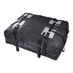 Waterproof Top Rack Carrier Cargo Bag Luggage Storage Cube Travel,. Fixed Price $66.99.