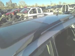 Forester 2015 Luggage Rack 1349830. Fixed Price $193.49.