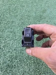 2003-2007 Hummer H2 Rear Door Power Window Switch Oem Left Right 03-07. Fixed Price $69.00.