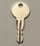Thule Roof Rack Replacement Spare Key Cut To Code 038. Fixed Price $7.99.