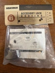 Yakima Accessory Lock Housing 7220. Fixed Price $8.99.