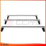 For Toyota Land Cruiser 60S/70S Aluminum Roof Rack Cross Bar Luggage Carrier. Fixed Price $107.99.
