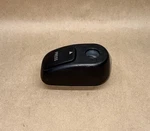 Cadillac Srx Floor Panel Track Partition Slide Gm 20955849. Fixed Price $25.00.