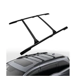 Roof Rack Cross Bar + Side Rail For 2018-2024 Honda Odyssey Luggage Carrier. Fixed Price $194.24.