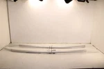 2015-2020 Infiniti QX60 Left And Right Side Roof Luggage Rack Rail Molding. Fixed Price $297.07.