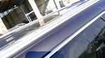 Sedona 2016 Luggage Rack 5512716. Fixed Price $300.00.