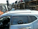 2015 Nissan Rogue Driver Side Luggage Rack Rail 470288. Fixed Price $200.11.