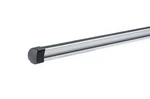 Thule Probar Support Tube Crossmember 1PC Aluminium Silver With 3X T-slot 135CM 3911. Fixed Price $125.50.