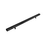 Go Rhino 900B Universal Black Mild Steel Bed Bar Lite. Fixed Price $174.98.