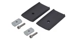 Rhino Rack Quick Mount Heavy Duty Spacer 5MM- QMHD05. Fixed Price $24.99.