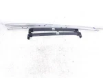 2015-2016 Honda Cr-v Driver & Passenger Roof Rails Crossbar *scratches/scuffs*. Fixed Price $408.98.