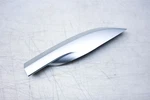 New Oem Ford 4F2Z-1755183-BAA Roof Rack Slat Cover Nos. Fixed Price $59.99.