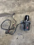 Oem Volvo Penta Omc Cobra Hydraulic Power Trim And Tilt Pump P/n: 985846. Fixed Price $230.00.