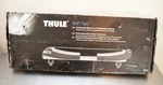 Thule Sup Taxi Roof Rack Brand New In Box. Fixed Price $224.95.