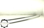 2019-2025 Volvo XC40 Left Right Roof Luggage Rack Rail Bar Set X2 Oem. Fixed Price $244.99.