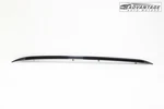2019-2025 Cadillac XT4 Left Side Roof Rail Rack Luggage Carrier Panel Oem. Fixed Price $114.54.