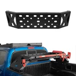 Steel Truck Bed Cover Mounting Brackets For 2005-2022 Toyota Tacoma Tonneau. Fixed Price $144.54.