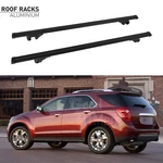 For Chevrolet Equinox Sport Roof Rack Luggage Carrier Cargo Crossbars. Fixed Price $125.35.