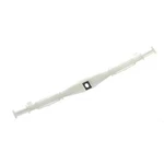 Genuine Ford Roof Molding Retainer 7T4Z-7850002-A. Fixed Price $14.26.
