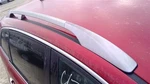 Chevrolet Captiva 2012 Luggage Rack Right Passenger 420649. Fixed Price $80.00.