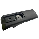 Brightlines Crossbars Lh (fixed) Bracket Replacement Part For Toyota RAV4 13-18. Fixed Price $14.99.