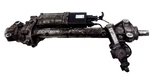 2011-2017 Bmw X3 35IX F25 Power Steering Rack / Gear 6854865. Fixed Price $123.50.
