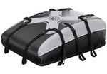 Sailnovo Rooftop Cargo Carrier Bag 21 Cubic,waterproof Ba.... Fixed Price $98.44.
