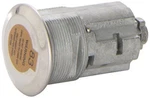 Strattec Sec 692917 Bolt Replacement Lock Cylinder Toolbox Retrofit Kit #7022698. Fixed Price $26.27.