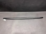 Right Roof Rack Rail 2020 Jeep Compass 5UR18RXFAC 2017 2018 2019 2021 - 2025. Fixed Price $149.99.