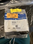 New Ford Oem Left Front Fender Bracket BM5Z-16C199-A. Fixed Price $36.60.