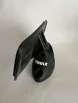 Thule Flexible Dockglide Kayak Rack Felt Pad New Old Stock No Hardware. Fixed Price $19.95.