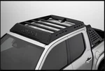 PT767-35100 Oem Toyota Tacoma 2024+ Roof Rack Assembly. Fixed Price $1477.33.