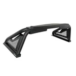 Go Rhino 915000T Sport Bar 2.0 With Retractable Light Mount For 15-24 Chevrolet. Fixed Price $1109.99.