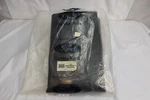 Ford Oem Luggage Carrier Part Number E8AZ-19B507-A. Fixed Price $35.00.
