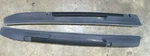 2011 Subaru Outback Roof Luggage Rail 91151AJ00A 91151AJ01A. Fixed Price $259.99.