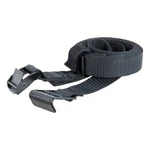 Curt 18050 Bike Rack Strap. Fixed Price $32.31.