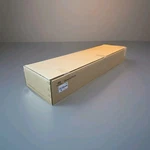 2022-2026 Hyundai Tucson / Santa Cruz Roof Rack Rail Cross Bars Oem Stock New. Fixed Price $189.99.