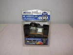 Highland Standard Duty 6' Tie Downs 2 Pack. Fixed Price $11.33.