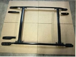 2002-2005 Toyota RAV4 RAV-4 Luggage Roof Rack Complete. Fixed Price $199.00.