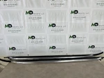 2020-2024 Ford Explorer Roof Left Right Rack Rail Luggage Carrier Trim Pair Oem. Fixed Price $250.00.