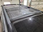 Sequoia 2005 Luggage Rack 664226. Fixed Price $359.00.