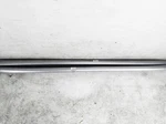 2016-2022 Honda Pilot Driver & Passenger Luggage Roof Rails 75250-TG7-A02. Fixed Price $513.71.